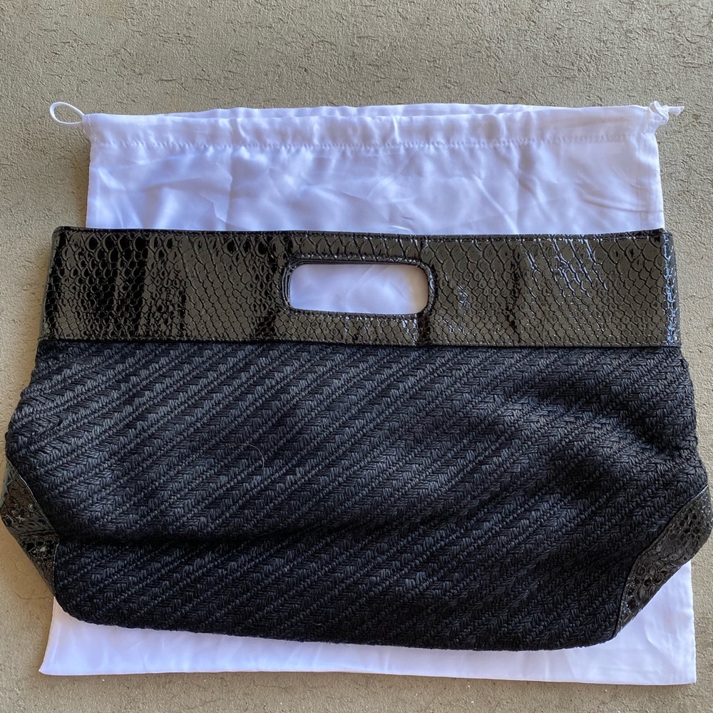 Misc Purses - image 3